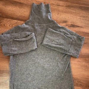 Preswick & Moore Cashmere Sweater